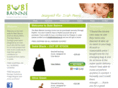 bubibainne.com