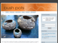 bushpots.com.au
