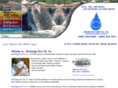 butchthewaterguy.com