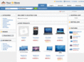 buyitsold.com