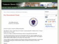 buymassachusettsbonds.com
