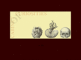 cabinetofcuriosities.com