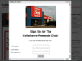 callahanrewards.com