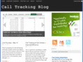 calltrackingblog.com