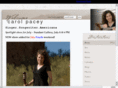carolpacey.com