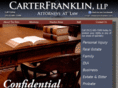 carterfranklin.com