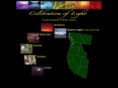 celebrationoflight.com