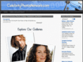celebrityphotosnetwork.com