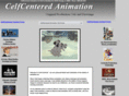 celfcentered.com