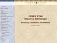 ceres-star.com