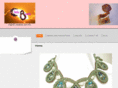 chrisbeads.com