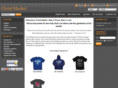christmarket.com