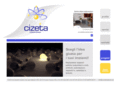 cizetaimpianti.com