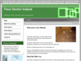 cleanerdublin.com
