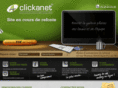 clickanet.fr