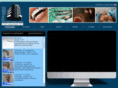 clinicadentale.net