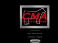cmacattle.com