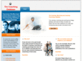 coachingdatabase.info