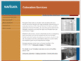 colocation-canada.com