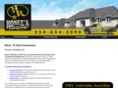commercialroofingwaco.com