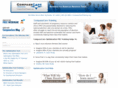 compasscaretraining.org