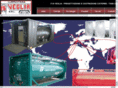 containertank.com