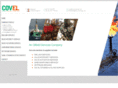cove-energy.net
