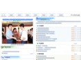 csc-cq.com.cn