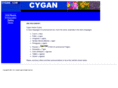 cygan.com