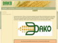 dakotohum.com