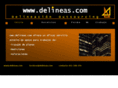 delineas.com