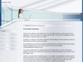 dentalcompositions.com