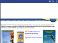 dermatone.com
