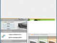 desenweb.net