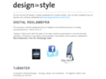 designinstyle.se