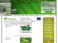 detroittreeservices.com