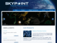 digitalplanetariums.com