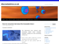 discreetadvice.co.uk