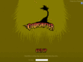 downshifter.com