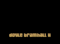 doylebramhall2nd.com