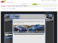 dpautosolutions.com