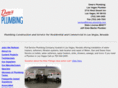 drews-plumbing.com