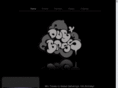dubandbass.com