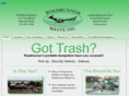 dumpsterfast.com