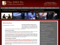 dwidr.com