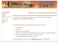 eandgenergy.com