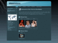 eikonhabana.com