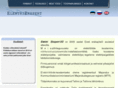 elektriekspert.ee