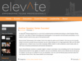 elevateypo.com