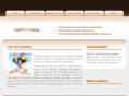 emptyfunnel.net